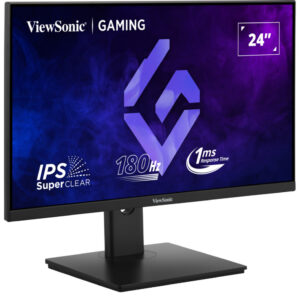 ViewSonic XG24G1
