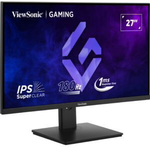 ViewSonic XG27G1
