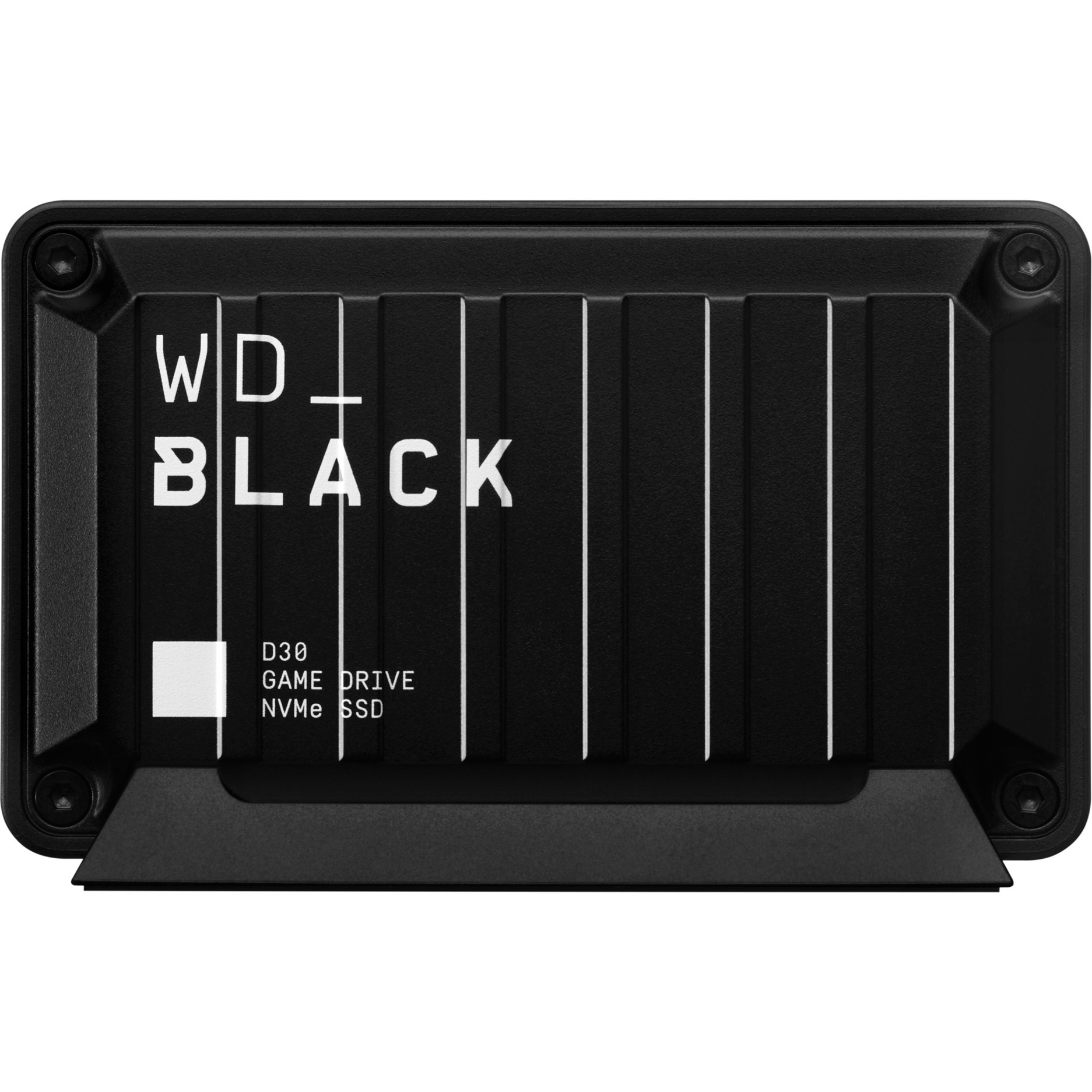 WD Noir D30 Game Drive 2 TB – Image 2