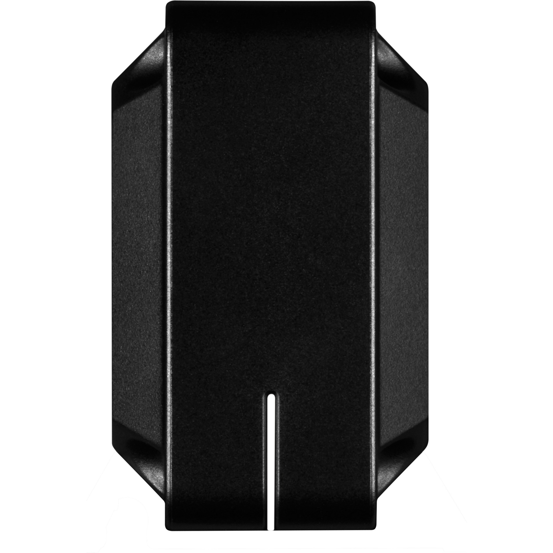 WD Noir D30 Game Drive 2 TB – Image 4