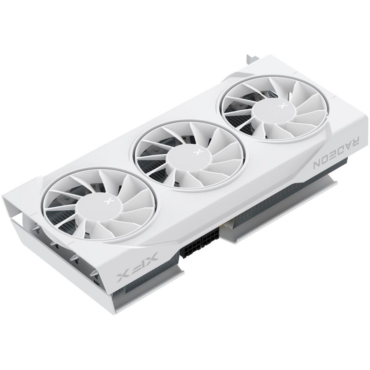 XFX Radeon RX 9070 Swift OC – Image 4