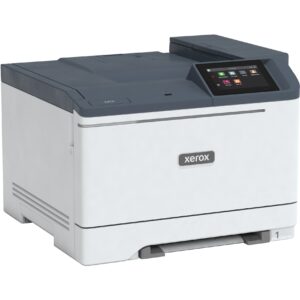 Xerox VersaLink C410DN