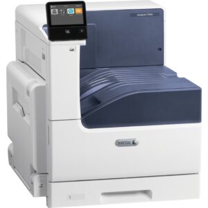 Xerox VersaLink C7000DN
