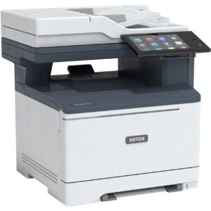 Xerox VersaLink C415DN
