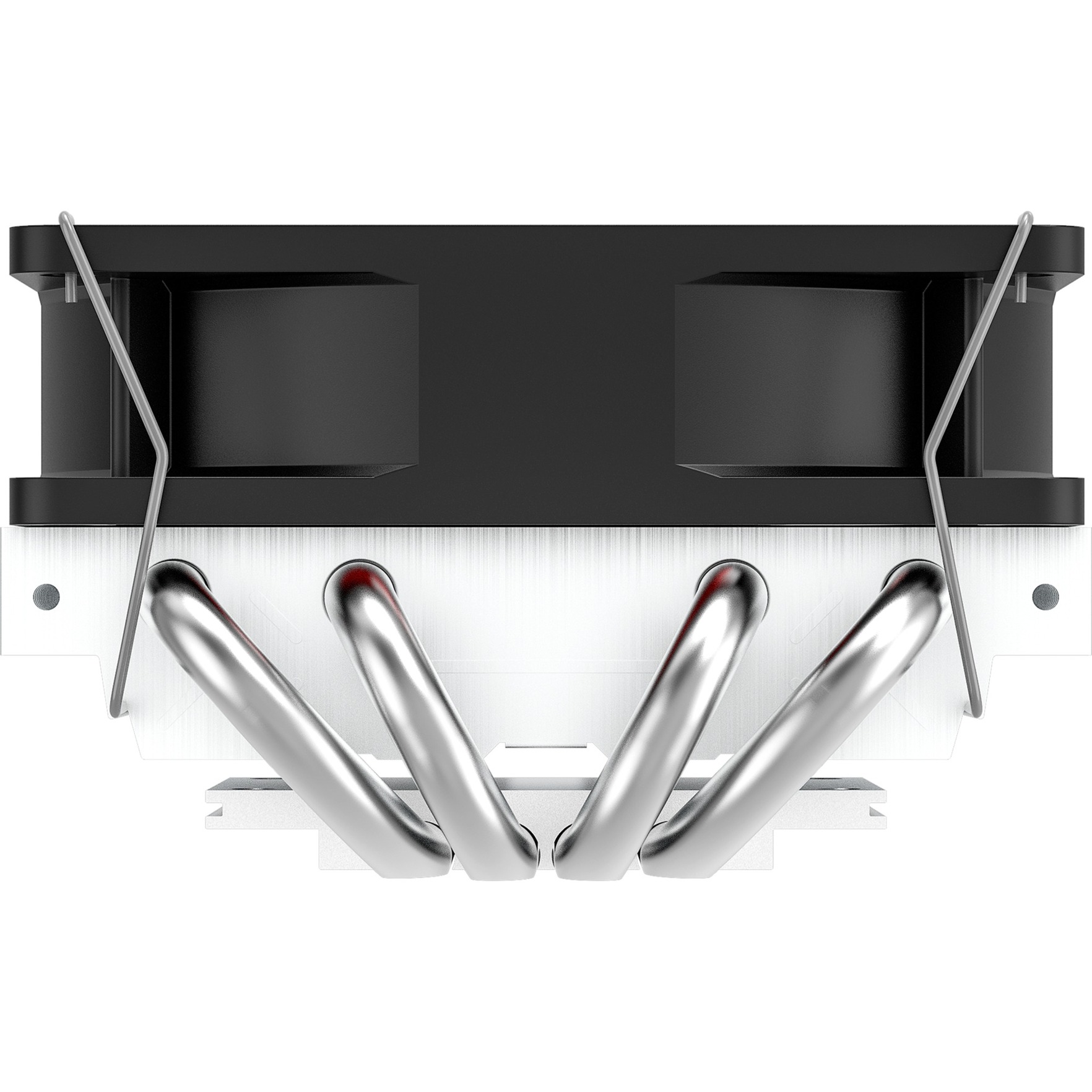 Xilence A404T – Image 3