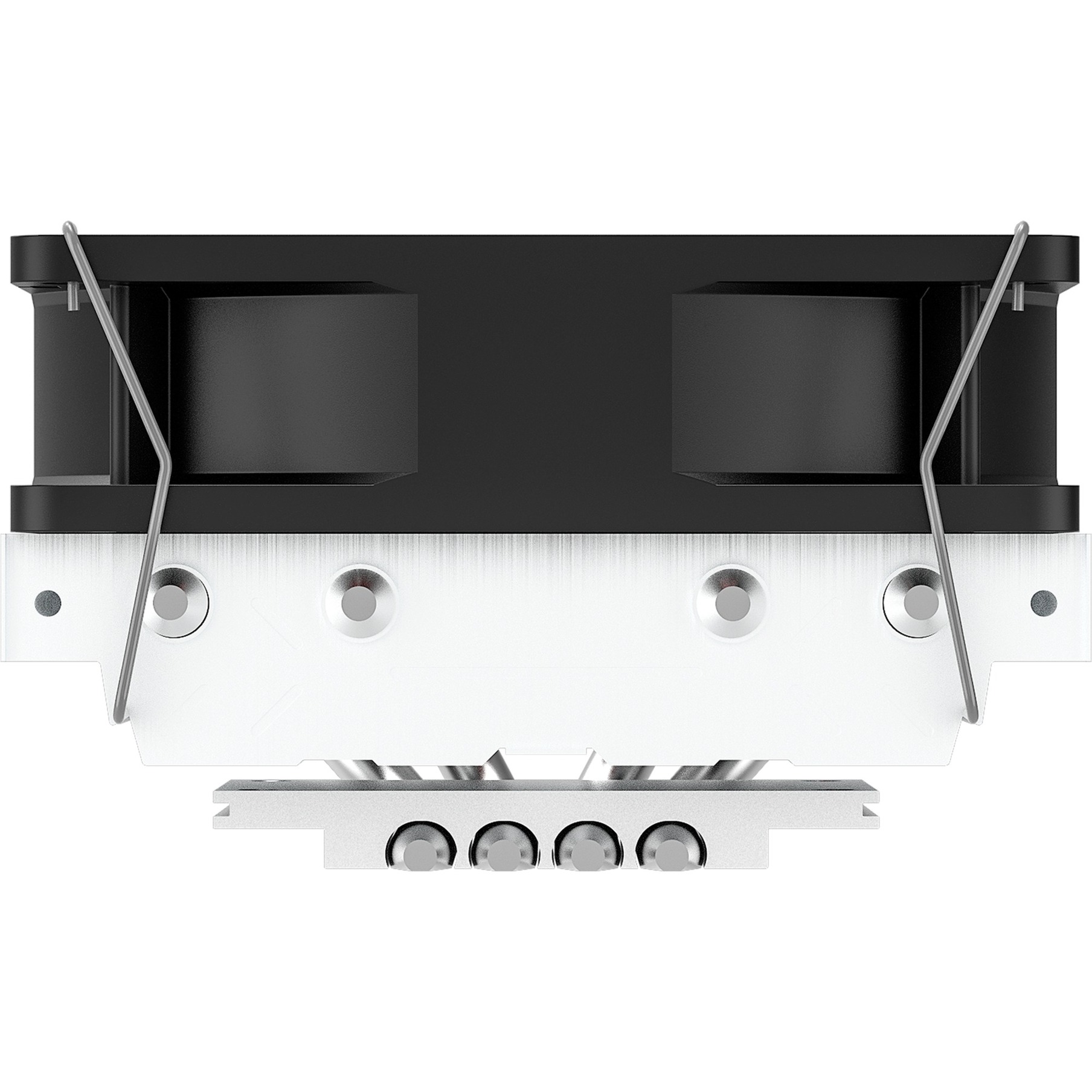 Xilence A404T – Image 4