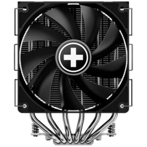 Xilence Cryon M806D.B