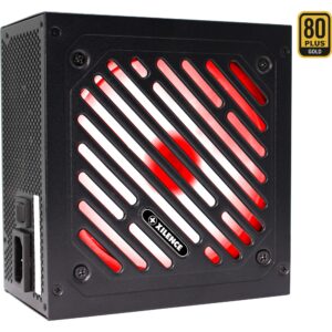 Xilence Gaming 750W ARGB