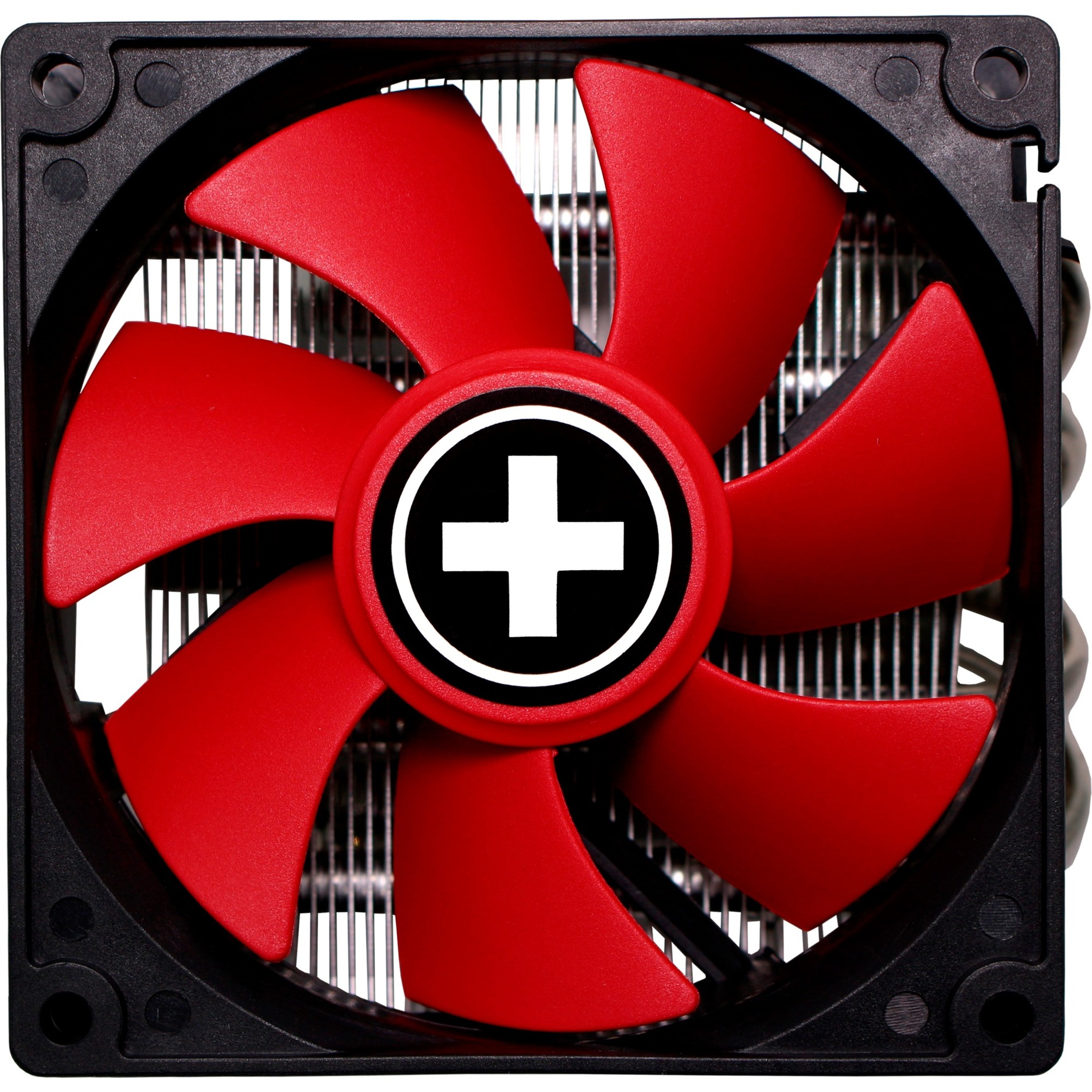 Xilence I404T – Image 2