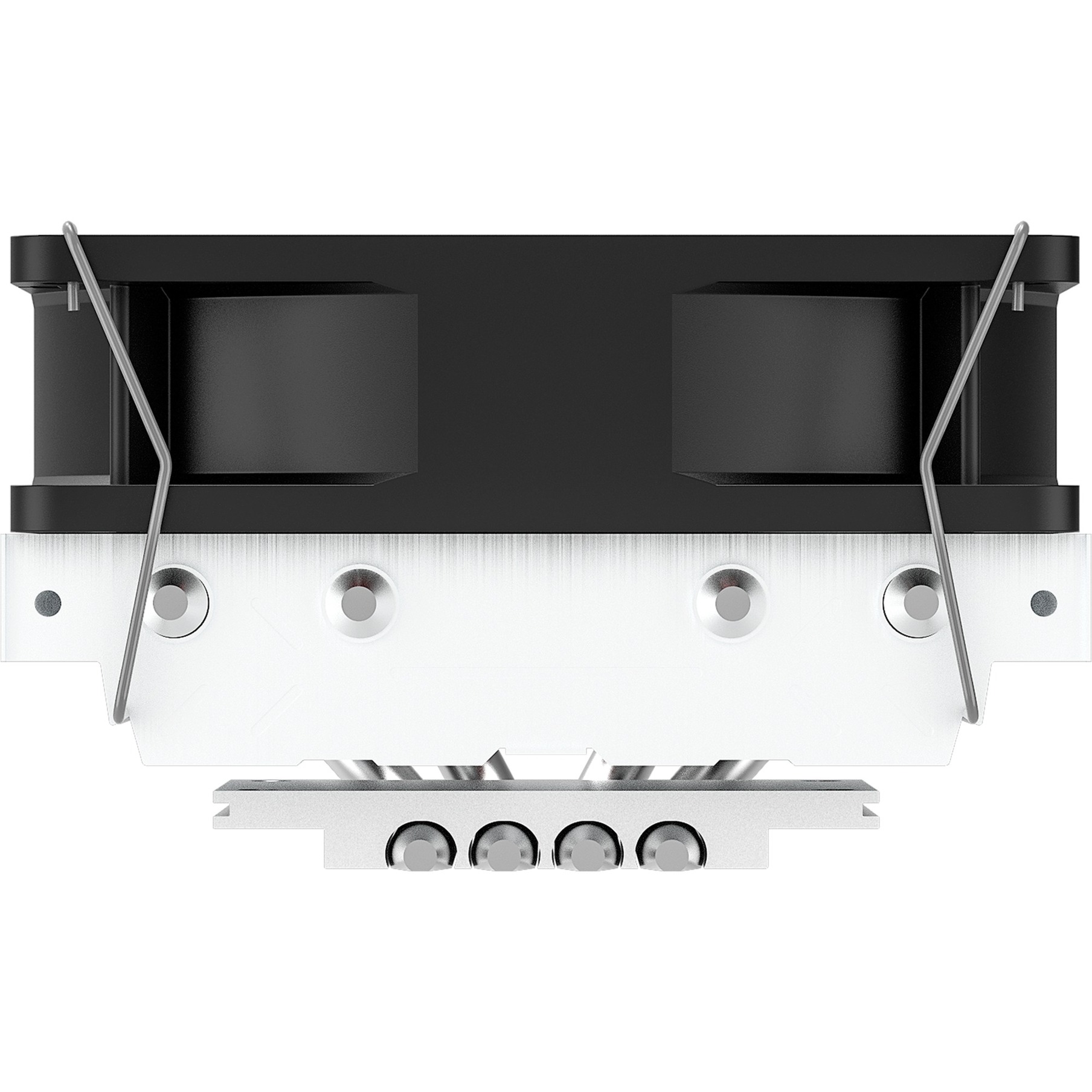 Xilence I404T – Image 4