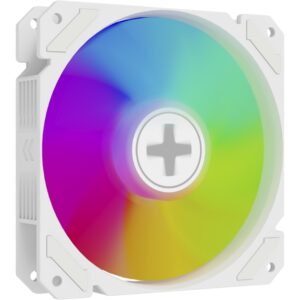 Xilence Performance A+ ARGB 120x120x25 Reverse