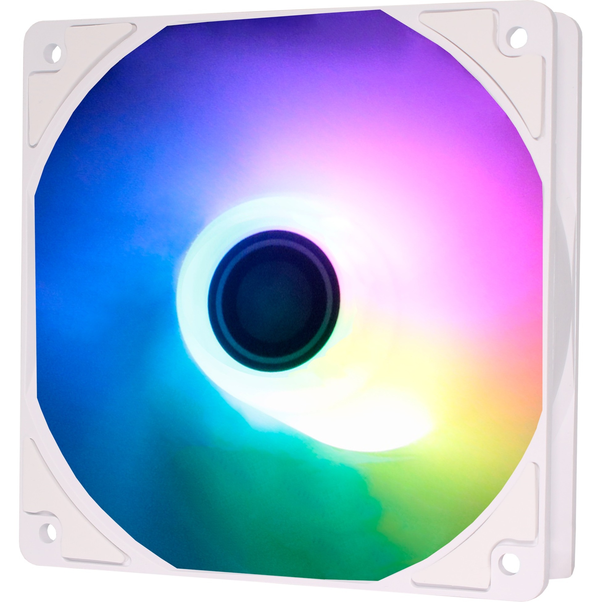 Xilence Performance A+ ARGB 120x120x25