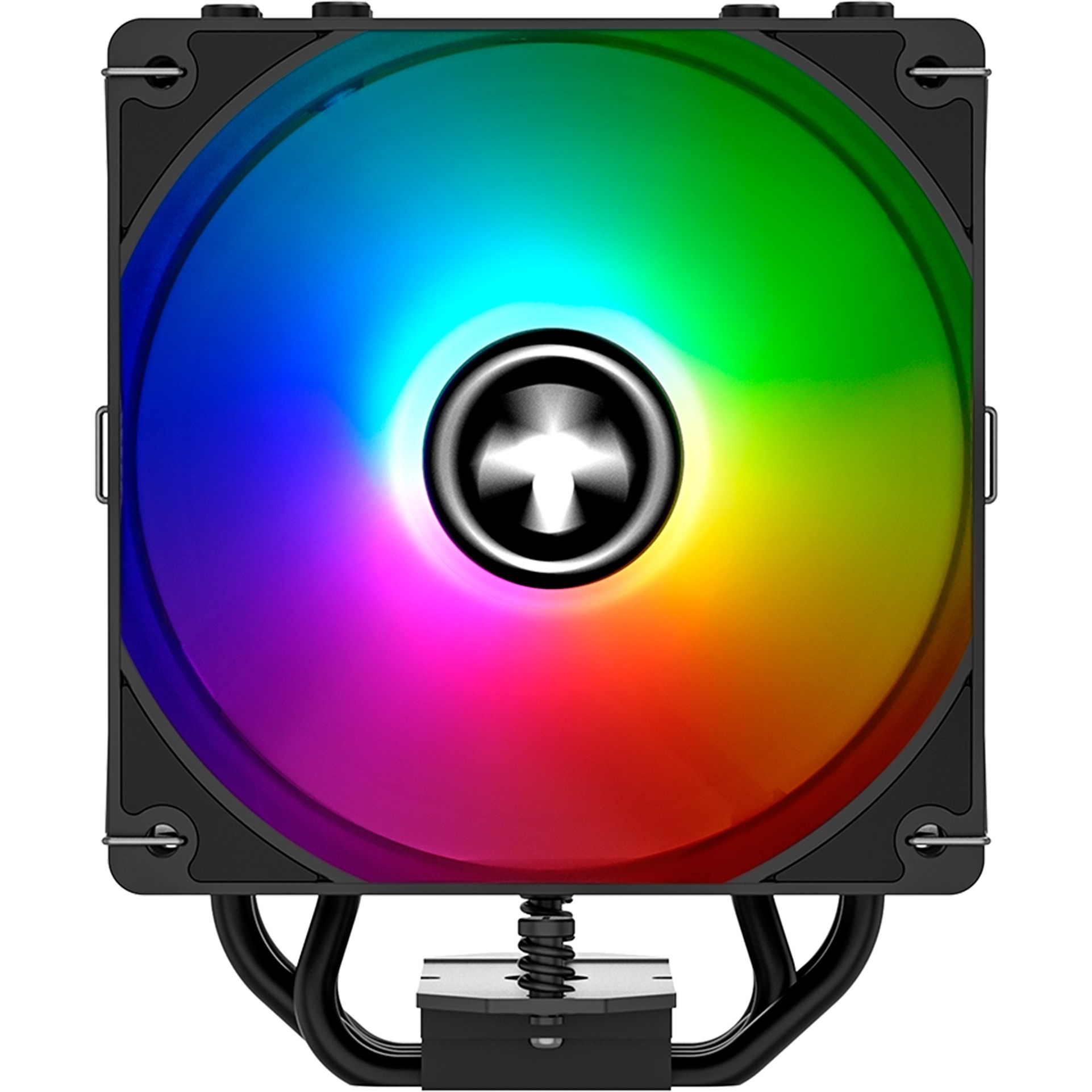 Xilence Performance A+ M704PRO.ARGB – Image 2