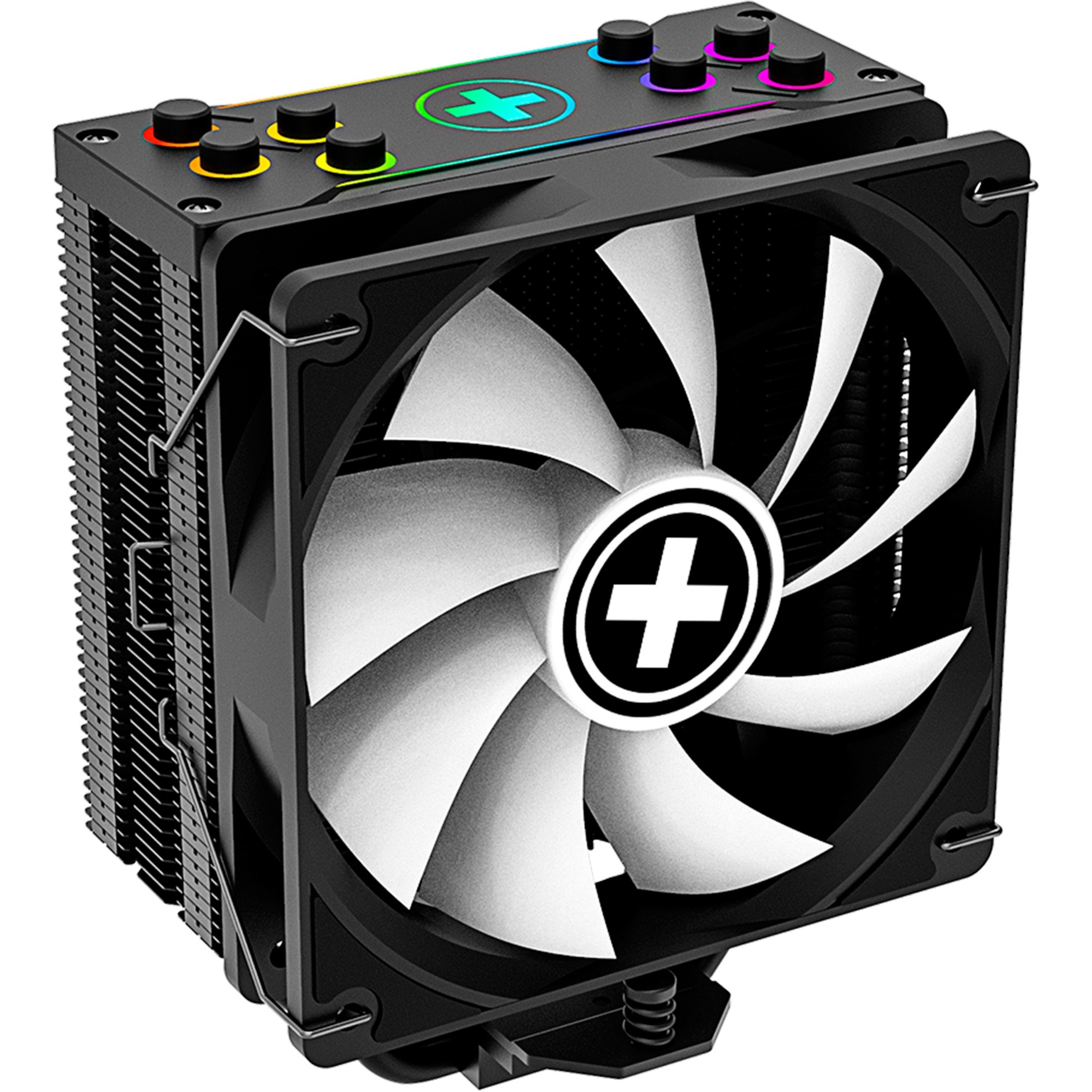 Xilence Performance A+ M704PRO.ARGB – Image 4