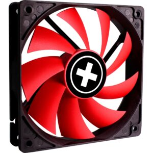 Xilence Performance C PWM Serie 120x120x25