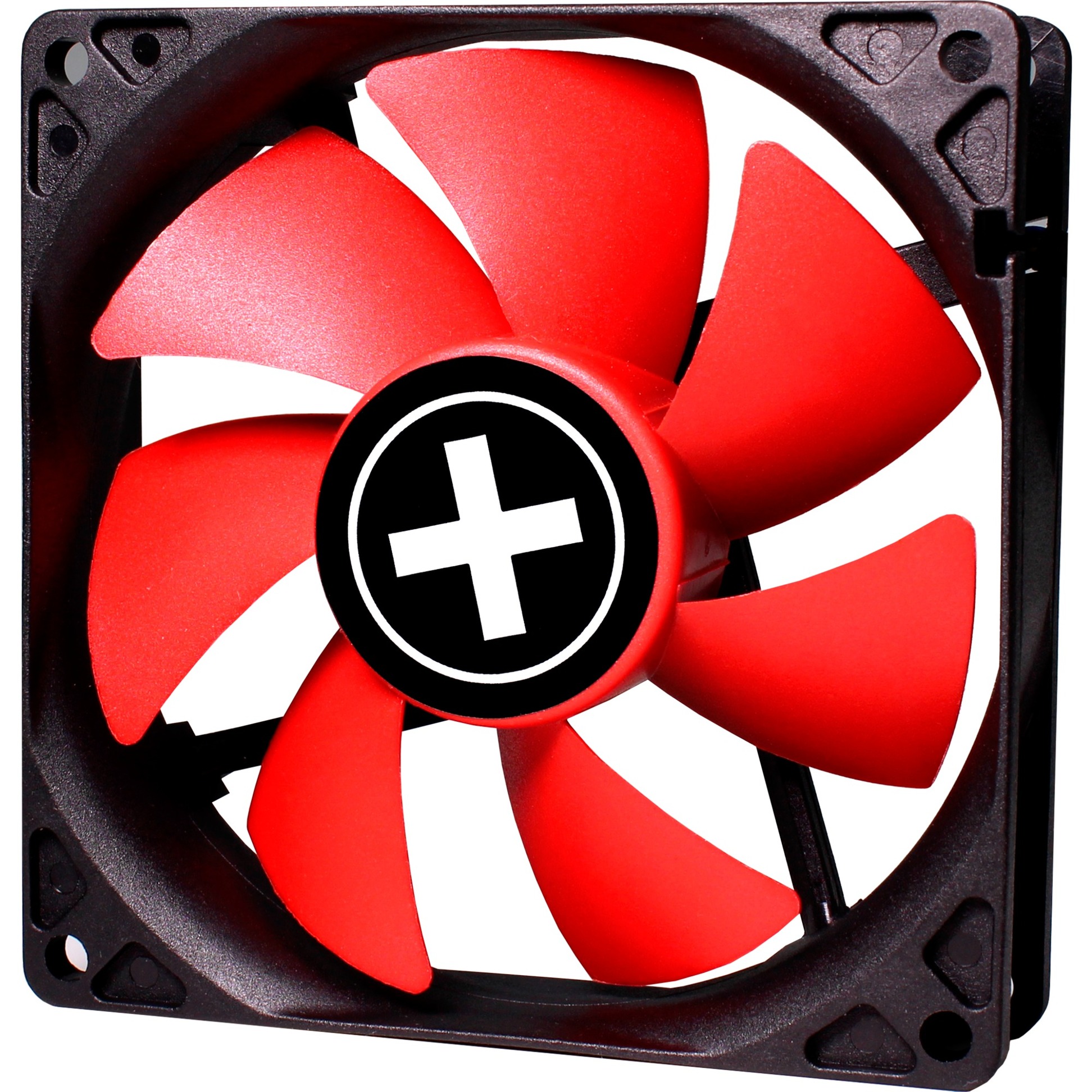 Xilence Performance C PWM Serie 92x92x25 – Image 3