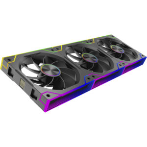 Xilence XPF360R.ARGB