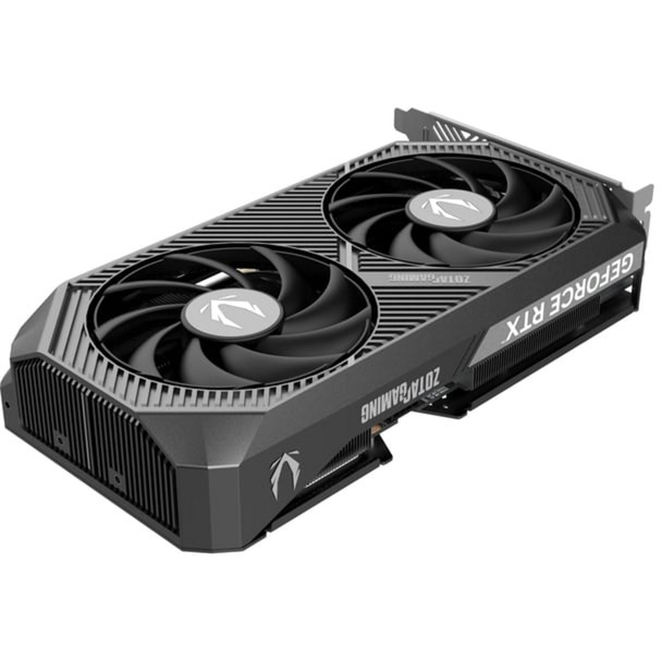 ZOTAC GeForce RTX 5060 Ti Twin Edge 8GB – Image 3