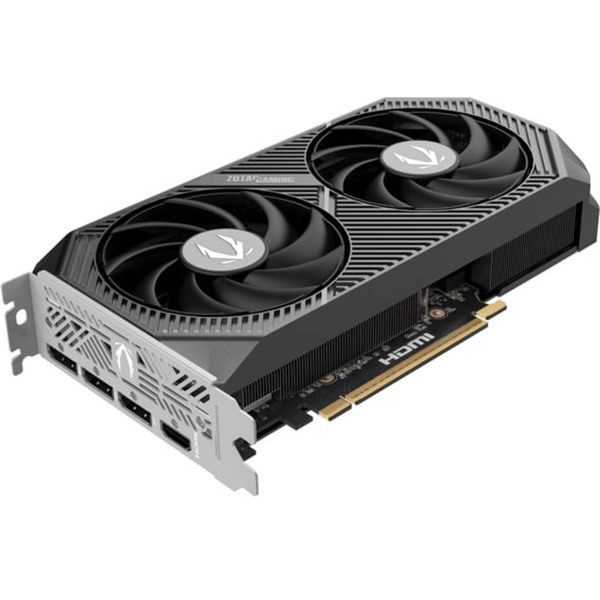 ZOTAC GeForce RTX 5060 Ti Twin Edge 8GB – Image 4