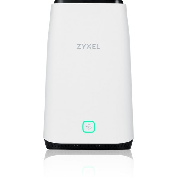 Zyxel FWA510 5G Indoor LTE Modem Router – Image 2