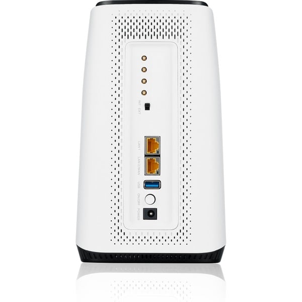 Zyxel FWA510 5G Indoor LTE Modem Router – Image 3