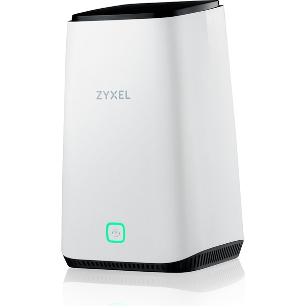 Zyxel FWA510 5G Indoor LTE Modem Router – Image 4