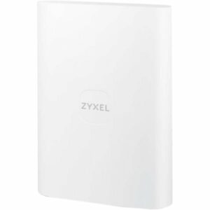 Zyxel FWA515 Nebula 5G BE7200 Indoor Router