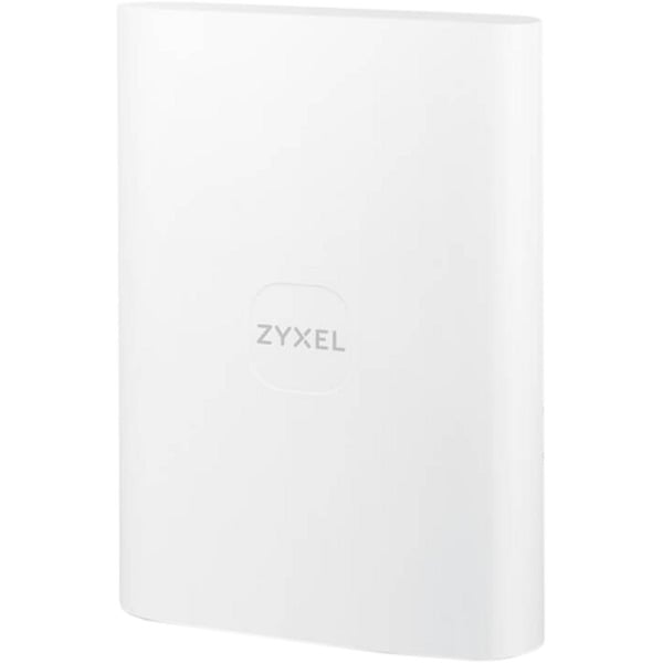 Zyxel FWA515 Nebula 5G BE7200 Indoor Router