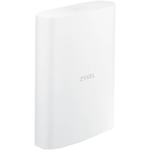 Zyxel FWA515 Nebula 5G BE7200 Indoor Router – Image 2