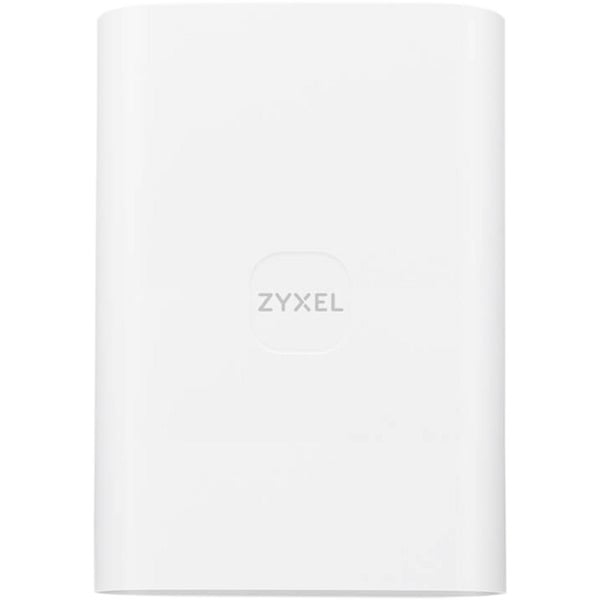 Zyxel FWA515 Nebula 5G BE7200 Indoor Router – Image 3