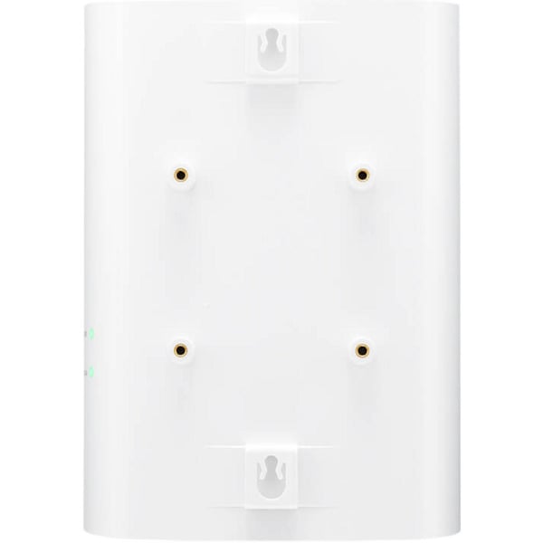 Zyxel FWA515 Nebula 5G BE7200 Indoor Router – Image 4