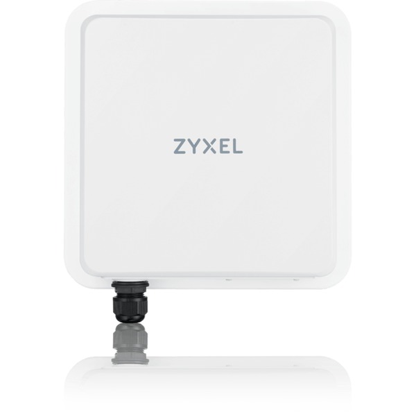 Zyxel FWA710 Nebula 5G NR Outdoor – Image 2