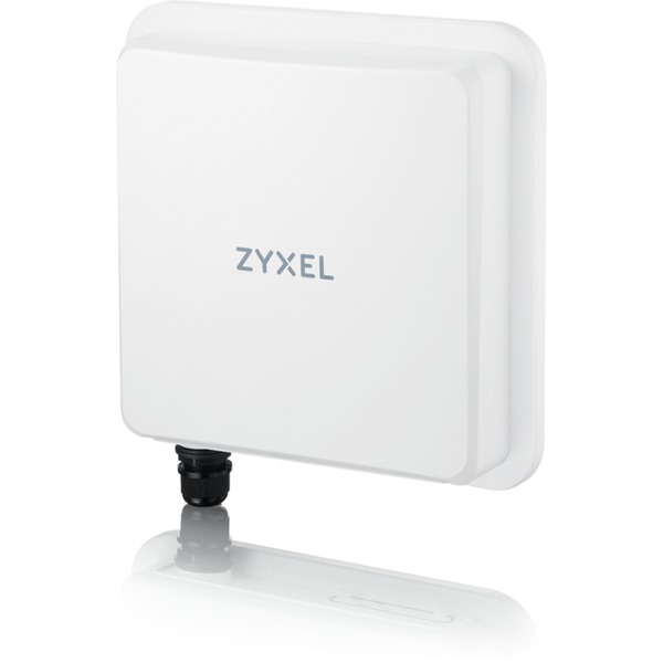 Zyxel FWA710 Nebula 5G NR Outdoor – Image 3
