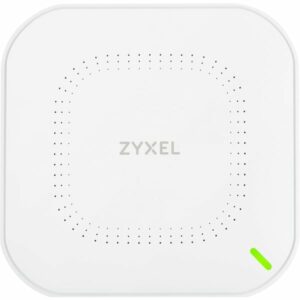 Zyxel NWA50AX 1775 Mbit/s Blanc Connexion Ethernet
