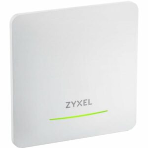 Zyxel NWA50BE 4324 Mbit/s Blanc Connexion Ethernet