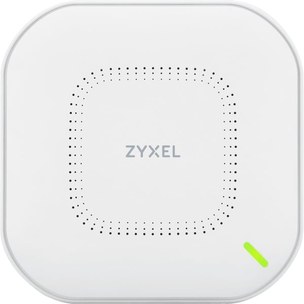 Zyxel WAX630S 2400 Mbit/s Blanc Connexion Ethernet – Image 2
