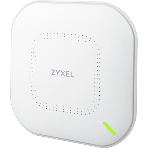 Zyxel WAX630S 2400 Mbit/s Blanc Connexion Ethernet – Image 3
