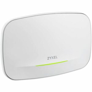 Zyxel WBE630S