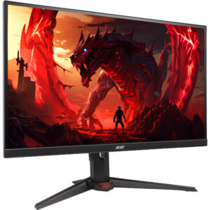 Acer Nitro VG240YS Gaming Monitor 24"