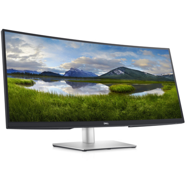 Dell P3421W Moniteur Ultrawide 34"