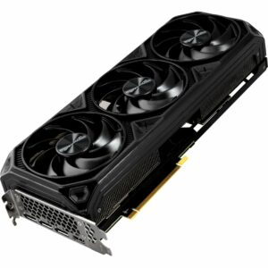 Gainward GeForce RTX 4070 Ti Phoenix