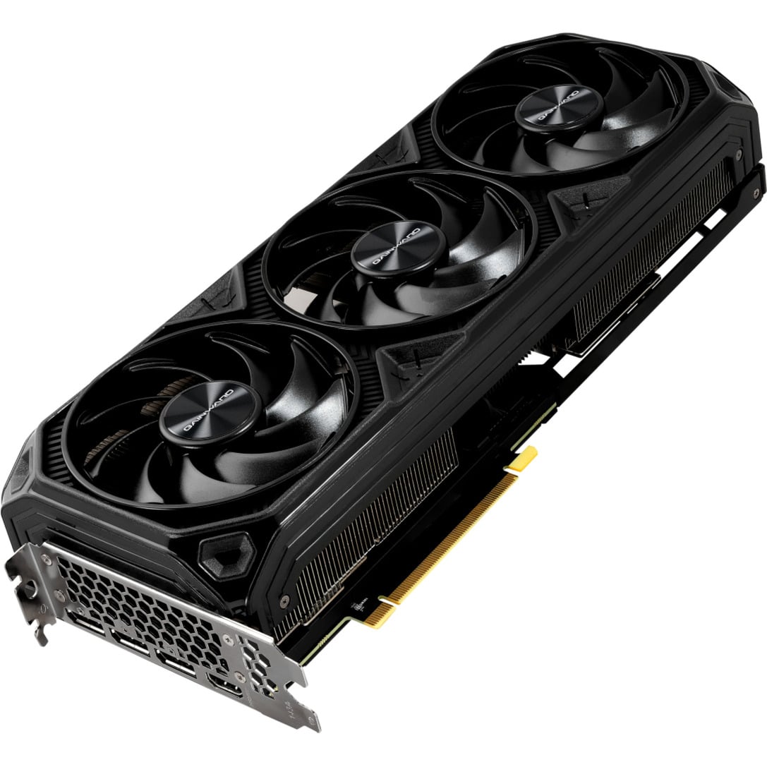 Gainward GeForce RTX 4070 Ti Phoenix