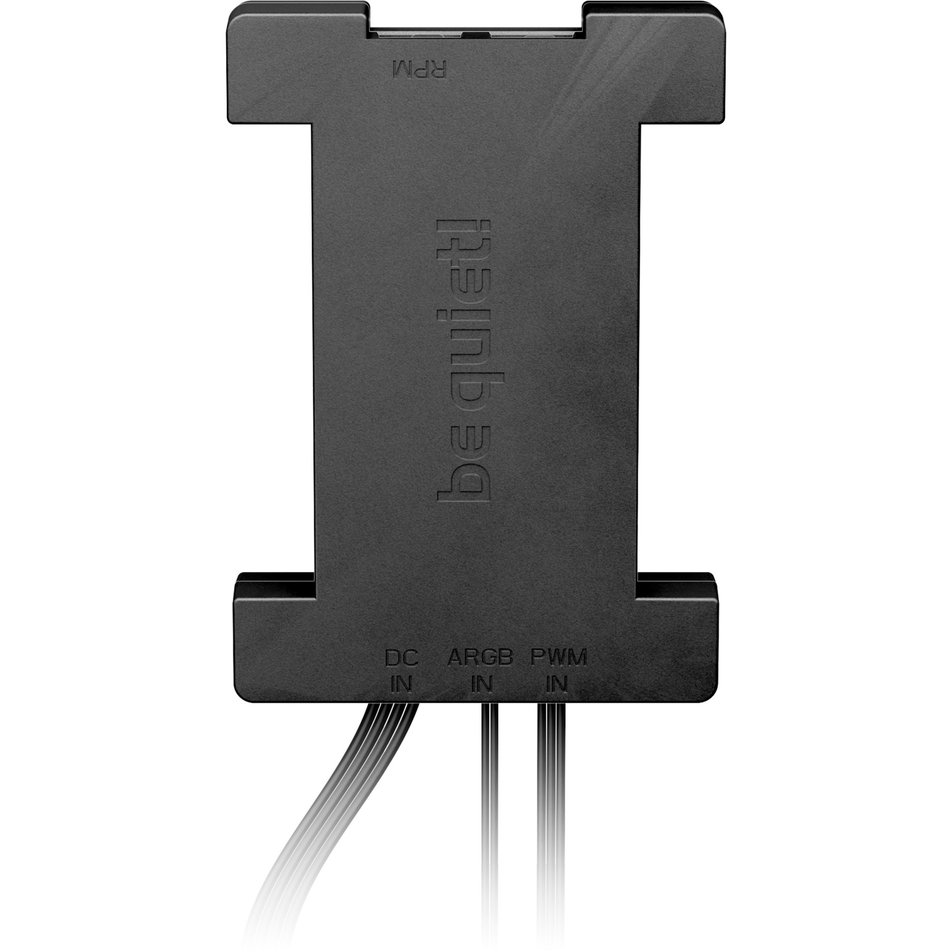 be quiet! Light Loop 240mm – Image 4