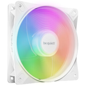 be quiet! Light Wings LX PWM 120 mm Reverse