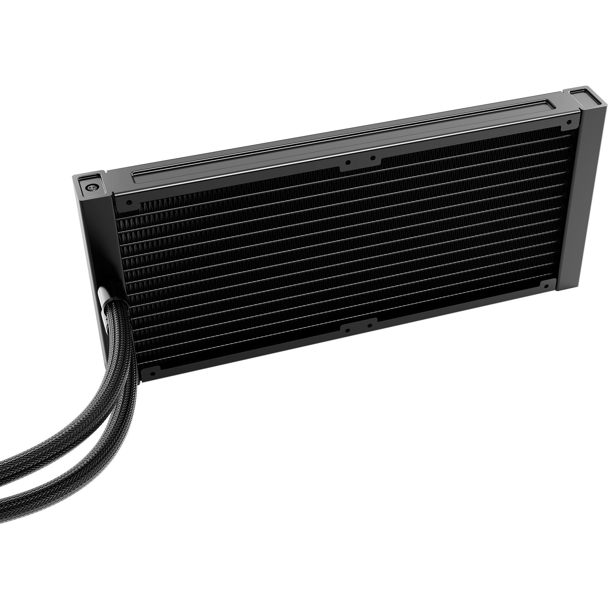 be quiet! Pure Loop 3 280mm – Image 2