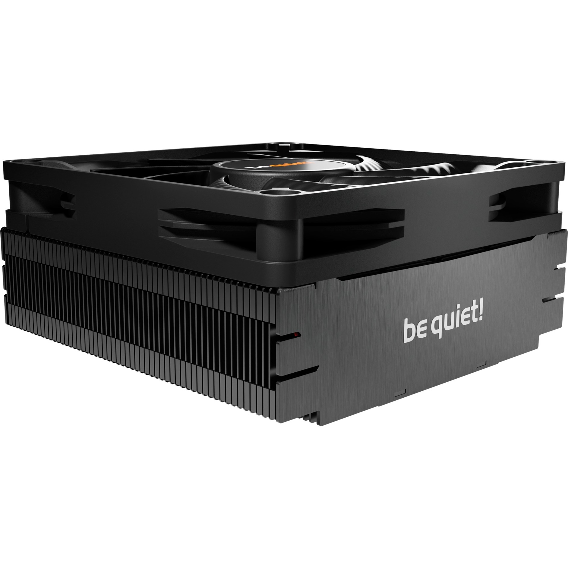 be quiet! Pure Rock LP – Image 2