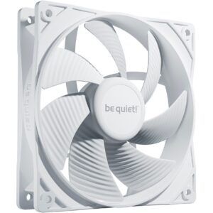 be quiet! Pure Wings 3 120mm PWM
