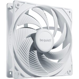 be quiet! Pure Wings 3 120mm PWM high-speed