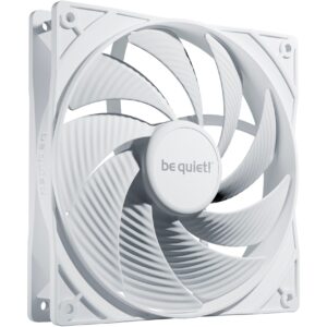 be quiet! Pure Wings 3 140mm PWM high-speed