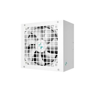 DeepCool PL750D Blanc